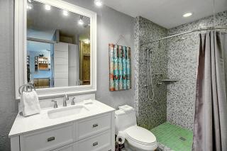 Bay Tree A3 - Port Aransas - 8