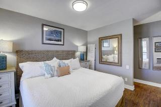 Bay Tree A3 - Port Aransas - 5