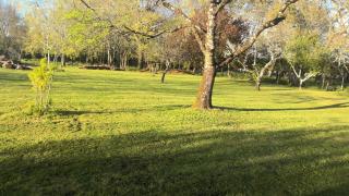 Le gite de L'Olivier - 1