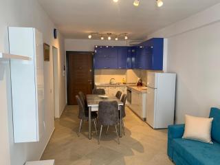 Casa vista mare a Shengjin - 7