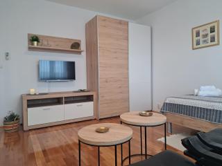 Apartman dida Jakov - Primošten - 3