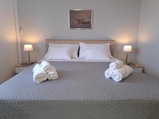 Apartman dida Jakov - 3
