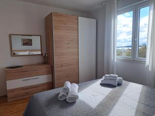 Apartman dida Jakov - Primošten - 5