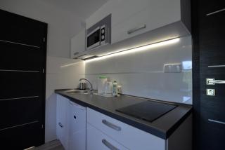 Apartamenty Bueno Bis - 4