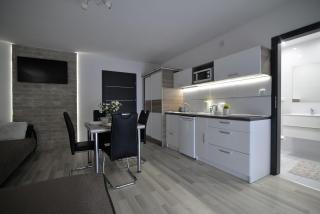 Apartamenty Bueno Bis - Rowy - 6