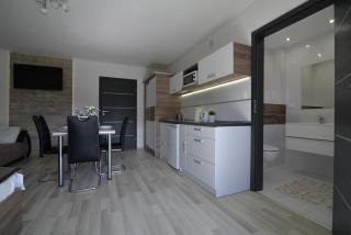 Apartamenty Bueno Bis - 9