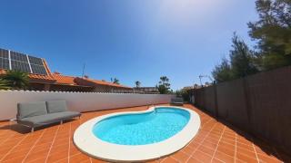NÁUTICO Boutique Apartments, by Comfortable Luxury - Adults Only - Corralejo - 7
