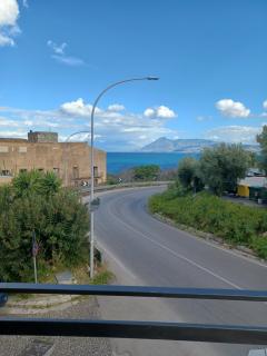 Casa Alessandro a Santa Flavia (PA) - Santa Flavia - 7