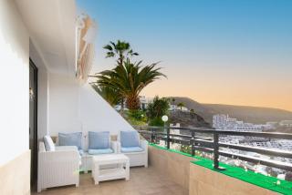 Adrian Apartment - Porto Rico - 2