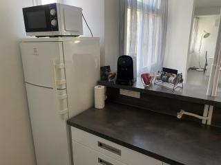 Appartement proche centre ville - Aix-en-Provence - 7