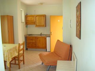 Il Casale - Martinsicuro - 1