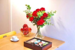 Lovely Apartment Navigli - Milan - 3