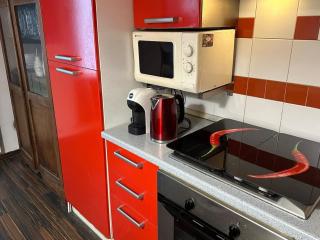 Lovely Apartment Navigli - Mailand - 1