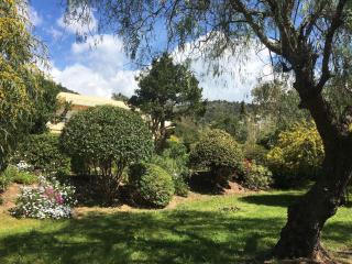 Appartement 2 pièces climatisé avec accès direct plage, parking et terrasse - Le Lavandou - FR-1-308-175 - Le Lavandou - 2