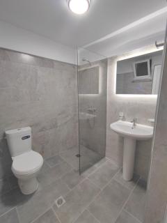 Rose Apartment - Saranda - 2