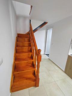 Rose Apartment - Saranda - 4