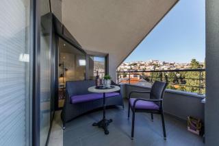 Apartman Merita - Dubrovnik - 0