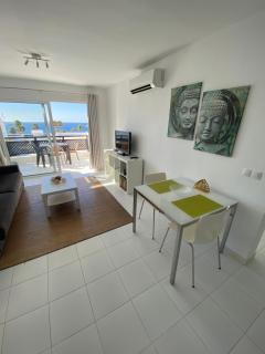 LOS ARCOS B4 - Puerto del Carmen - 0