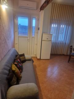 Appartamento Monte Mare Arzachena - Arzachena - 4