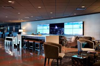 Toronto Marriott City Centre Hotel - Toronto - 6