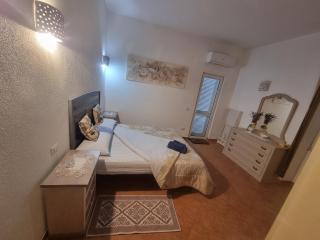 Appartamento Monte Mare Arzachena - Arzachena - 1