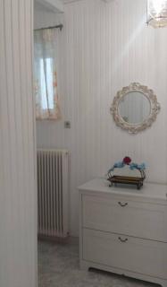 Syros Stone Yard House - Ermoupoli - 1
