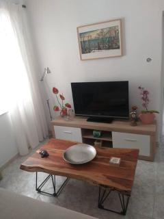 Syros Stone Yard House - Ermoupoli - 0