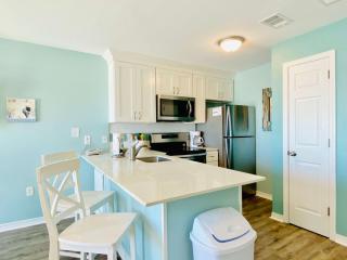 Grand Beach 315 by ALBVR - Come relax at our beautiful condo in the heart of Gulf Shores! - Gulf Shores - 8