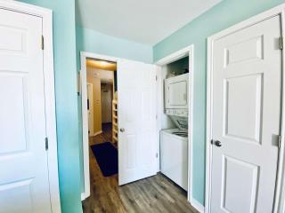 Grand Beach 315 by ALBVR - Come relax at our beautiful condo in the heart of Gulf Shores! - Gulf Shores - 4
