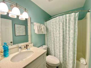 Grand Beach 315 by ALBVR - Come relax at our beautiful condo in the heart of Gulf Shores! - Gulf Shores - 2