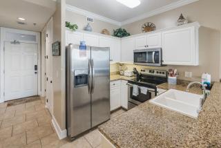 Island Royale 1002 by ALBVR - Come & relax at our beautiful beachfront condo in the heart of Gulf Shores! - 5