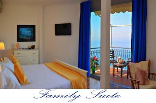La Riserva di Castel d'Appio- Charme & Relax - Ventimiglia - 7