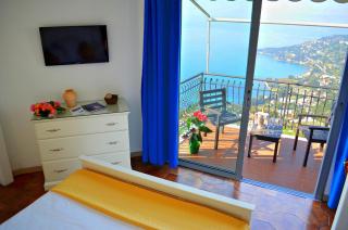 La Riserva di Castel d'Appio- Charme & Relax - Ventimiglia - 6