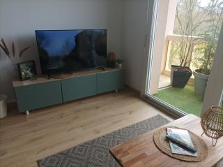 Sweet Home - Mulhouse - 3