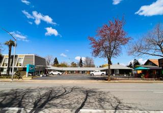 Signature Inn Eugene - 8