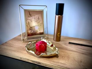 BAIO Apart Emerald - 3