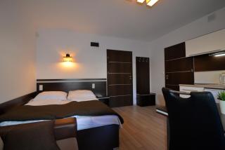 Villa Bueno - Rowy - 3
