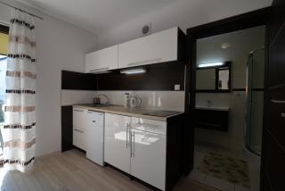 Villa Bueno - Rowy - 6