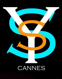 SeaYouSoon Inn Cannes - Studios - Cannes - 0