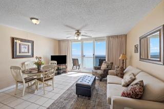 Pelican Beach 1407 by Pelican Beach Management - Destin - 0