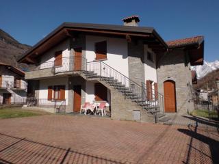 Casa Vacanza Dal Contadino CIR O17063 - Alpe Strencia - 2