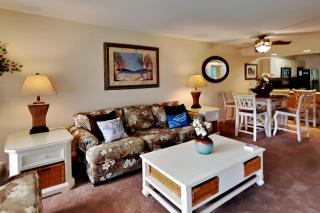 Edgewater Villa #2209 - Panama City Beach - 7