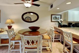 Edgewater Villa #2209 - Panama City Beach - 6