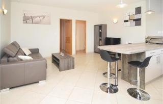 Beautiful Home In Barjac With Wifi - 6