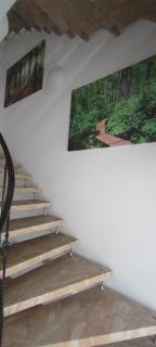 Ferienwohnung Räuberhöhle - 5