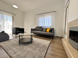 New Heaven in Sea Caves - 1