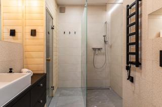 Apartament Czorsztyn - Kluszkowce - 3
