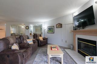 2BR Walk-In Condo at Pointe Royale - 2 Pools - FREE TICKETS INCLUDED - PR63-3 - 0