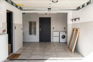 Apartament Czorsztyn - 1