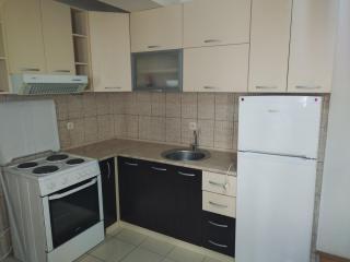 Apartman Evgenija Ohrid - 7